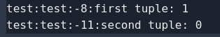SpecialNodes complete3