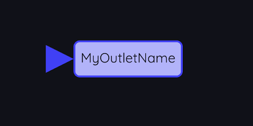 SpecialNodes outlet