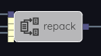 SpecialNodes repack
