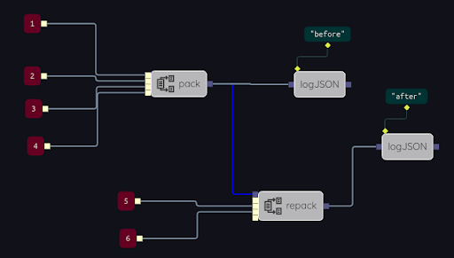 SpecialNodes repack2